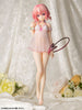 Love-Ru Darkness Momo Belia Deviluke Babydoll Ver. 1/6 Limited (Pre-order)