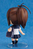 Nendoroid Moshi Koukou Yakyuu no Joshi Manager ga Drucker no Management o Yondara Minami Kawashima (In-stock)