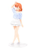 EXQ Love Live Sunshine Chika Takami Figure (In-stock)