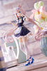 POP UP PARADE Nekopara Vanilla (In-stock)