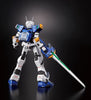 Composite Ver. Ka Virtual-On MBV-04 Temjin (In-stock)