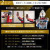 ULTRAREPLICA Ultraman Dyna Lieflasher 25th Anniversary Ver. Limited (Pre-order)