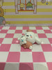 Sanrio x Kanahei Sleeping Time Mini Figure 6 Pieces Set (In-stock)
