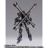 Metal Build Crossbone Gundam X2 Limited (In-stock)