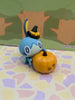 Pokemon Happy Halloween Mascot Figure Vol.2 6 Pieces Set (In-stock)