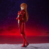 SPM Shin Evangelion Gekijouban Souryuu Asuka Langley Prize Figure (In-stock)