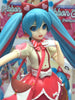 SPM Hatsune Miku Ribbon Heart Super Premium Figure (In-stock)