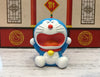 Doraemon Sitting Characters Vol 3 Figure Set (In Stock)