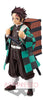 Demon Slayer Kimetsu no Yaiba Kizuna no Sou Kamado Tanjiro Prize Figure (In-stock)