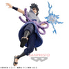 Bandai Spirit Naruto Uchiha Sasuke Effectreme Prize Figure (In-stock)