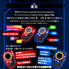 Digimon Frontier SuperCompleteSelectionAnimation Koji Minamoto Ver. Ultimate Blue Limited (Pre-order)
