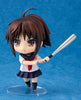 Nendoroid Moshi Koukou Yakyuu no Joshi Manager ga Drucker no Management o Yondara Minami Kawashima (In-stock)