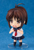 Nendoroid Moshi Koukou Yakyuu no Joshi Manager ga Drucker no Management o Yondara Minami Kawashima (In-stock)