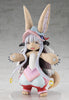 POP UP PARADE Made in Abyss The Golden City of the Scorching Sun Nanachi (Pre-order)