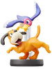 Amiibo Duck Hunt Duo (In-stock)