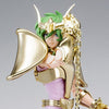 Saint Seiya Myth EX Andromeda Shun New Bronze Cloth Golden Limited Edition Limited (Pre-order)