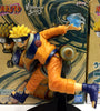 NARUTO Shippuden VIBRATION STARS Naruto Uzumaki Prize Figure (In-stock)