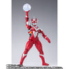 S.H.Figuarts Ultraman Z Beta Smash Limited (Pre-order)