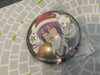 Kuroko no Basketball Christmas Time Badge Pin 8 Pieces Set (In-stock)