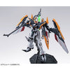 MG 1/100 Gundam Deathscythe EW Roussette Unit Limited (Pre-order)