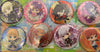 Fate Stay Night Heaven’s Feel Lucky Draw 13 Pieces Set (In-stock)