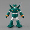 Crayon Shin-Chan Kantam Robo Sofubi Limited Edition (Pre-order)