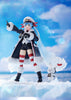 Figma Snow Miku 2022 Grand Voyage ver. Limited (Pre-order)