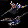 High Resolution Model Wing Gundam EW Limited (Pre-Order)