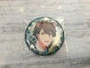 Idolish 7 Character Cat Ears Badges Pin Vol.6 16 Pieces Set (In-stock)