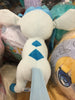 Pokemon Glaceon Medium Plush (In-stock)