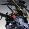 Robot Tamashii Ka Signature <SIDE MS> Digger Narrative Ver. Limited (Pre-order)