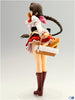 Kotobukiya Shining Hearts Neris Filiam Gemaga ver. 1/8 (In-stock)