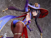 Genshin Impact Astral Reflection Mona 1/7 (Pre-order)