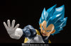 S.H.Figuarts Super Saiyan God Super Saiyan Vegeta -SUPER- Limited (Pre-order)