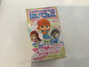 Toy’s Works Love Live Sunshine Mini Figure Blind Box (In-stock)