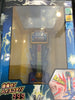 Megahouse Finger Hammer King Toy (In-stock)