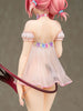 Love-Ru Darkness Momo Belia Deviluke Babydoll Ver. 1/6 Limited (Pre-order)