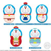 Kounettsu Doraemon Doraemon The Movie 40 Films Set Limited (Pre-Order)