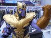 LPM Avengers Endgame Thanos Prize Figure (In-stock)