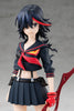 POP UP PARADE Kill la Kill Ryuko Matoi (Pre-order)