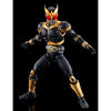 Figure-rise Standard Kamen Rider Kuuga Amazing Mighty Form & Rising Mighty Limited (Pre-order)