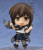 Nendoroid Karnak Collection Fubuki Animation Ver. (in-stock)