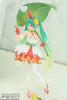 Taito Hatsune Miku Wonderland Thumbelina Prize Figure (In-stock)