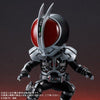 DefoReal Kamen Rider 555 Faiz Axel Form Limited (Pre-order)