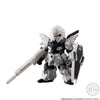 FW GUNDAM CONVERGE CORE THE RETURN OF RED COMET Limited (Pre-order)