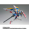 Gundam Fix Figuation Metal Composite Gundam-W Endless Waltz Wing Gundam EW Early Color Ver. Limited (Pre-order)
