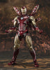 S.H.Figuarts Marvel Avengers Endgame Iron Man Mark 85 Final Battle Ver. (In-stock)