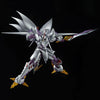 HG Super Robot Wars Cybaster EXTRA FINISH Limited (Pre-order)