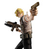 G.E.M. Series Banana Fish Ash Lynx Limited Edition 24 cm (Pre-order)