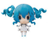 RARE Banpresto Good Smile Racing Miku 2014 Mini Figure Type B (In-stock)